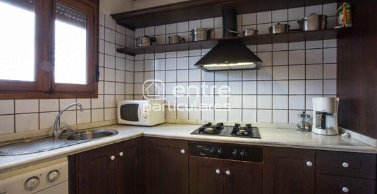 cocina4red26