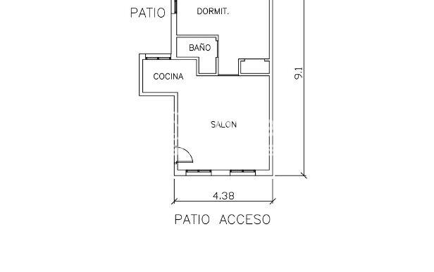 018-plano-vivienda