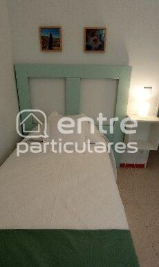 Dormitorio3 (2)