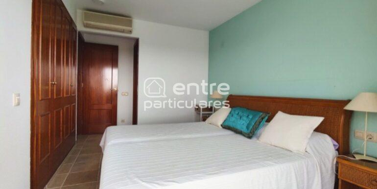 012 Dormitorio suite pic2