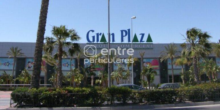 cc gran plaza 2